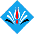 Kalem ve Medeniyet Eğitim Araştırma ve Kültür Derneği logosu